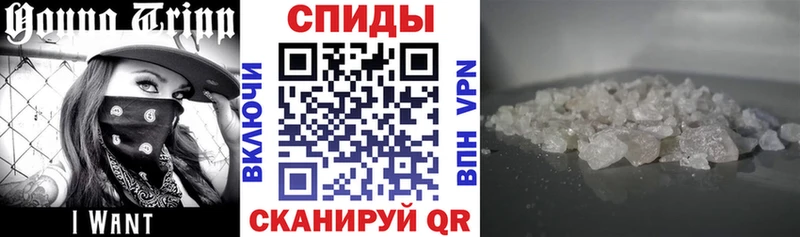 сколько стоит Котельники АМФ 97%