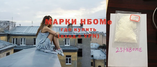 мет Алексин