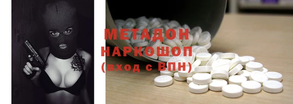 мет Алексин