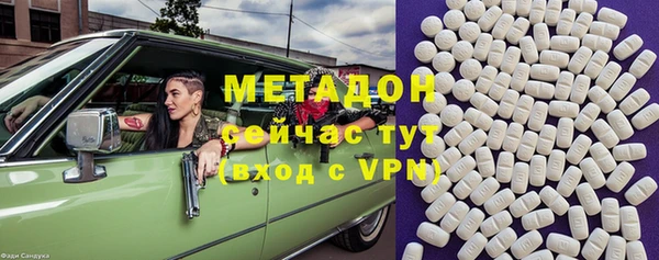 мет Алексин
