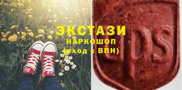 мет Алексин