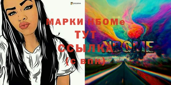 эйфоретик Алзамай