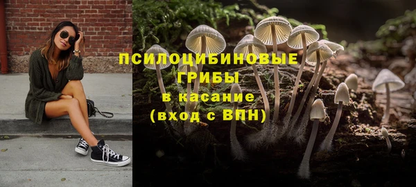 мефедрон Алексеевка