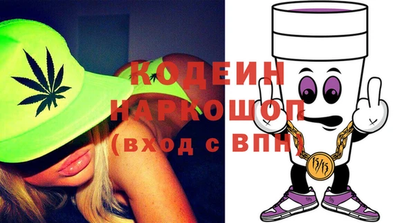 эйфоретик Алзамай